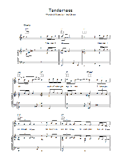 Tenderness von Emil Schult (Download) 