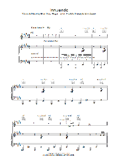 Innuendo von Queen (Download) 