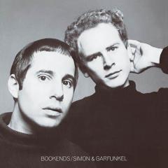 You Don't Know Where Your Interest Lies von Simon & Garfunkel (Download) 