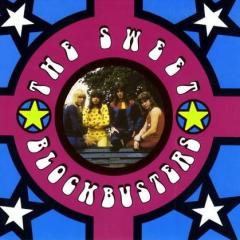 Blockbuster von The Sweet (Download) 