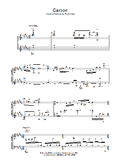 Carbon von Edvard Grieg (Download) 