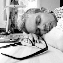 Am I Wasting My Time On You von Howard Johnson (Download) 