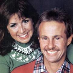 Grandma Got Run Over By A Reindeer von Hal David (Download) 