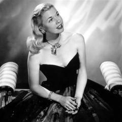 No Moon At All von Redd Evans (Download) 