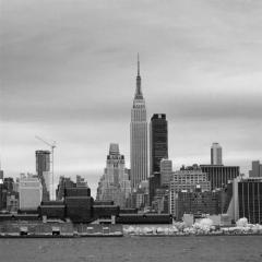 Native New Yorker von Johann Sebastian Bach (Download) 