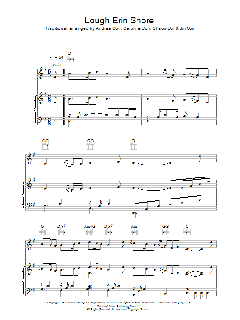 Lough Erin Shore von The Corrs (Download) 