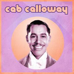 Minnie The Moocher von Cab Calloway (Download) 
