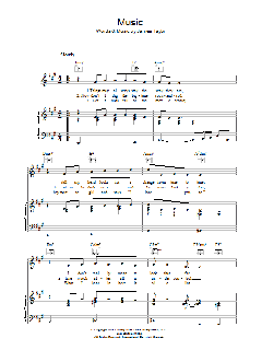 Music von Frederick Delius (Download) 