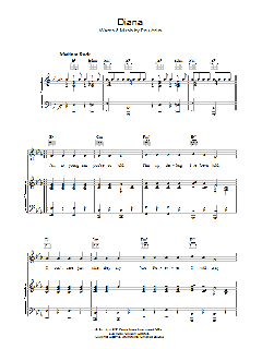 Diana von Miguel Manzano (Download) 