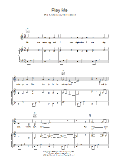 Play Me von Koji Kondo (Download) 