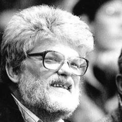 Hojens Hyld von Poul Feldvoss (Download) 