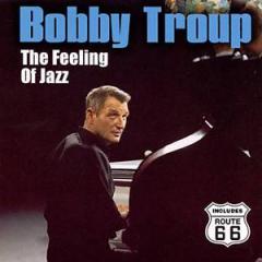 Route 66 von Bobby Troup (Download) 