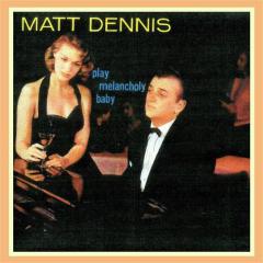 Show Me The Way To Get Out Of This World von Christopher Norton (Download) 