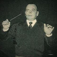 Au Revoir von Christopher Norton (Download) 