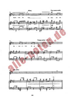 Ihr Kinderlein kommet von Kenneth Hesketh 