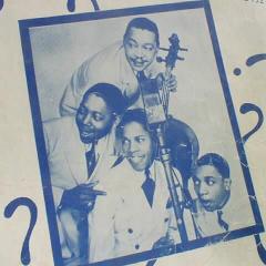 Do I Worry von John Lennon (Download) 