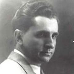 My Yiddishe Momme von Jack Yellen (Download) 