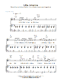 Little Joanna von McFly (Download) 