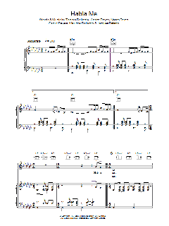 Habla Me von Gipsy Kings (Download) 