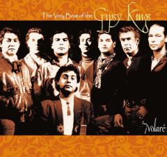 Oh Eh Oh Eh von Gipsy Kings (Download) 