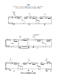 Oy von Gipsy Kings (Download) 