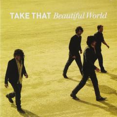Shine von Take That (Download) 
