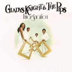 Midnight Train To Georgia von Gladys Knight & The Pips (Download) 