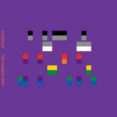 How You See The World von Coldplay (Download) 