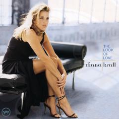 The Night We Called It A Day von Diana Krall (Download) 