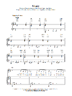 Music von Joss Stone (Download) 