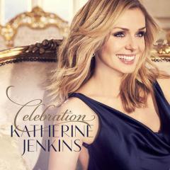 We'll Meet Again von Katherine Jenkins (Download) 