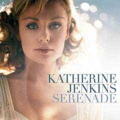 Green, Green Grass Of Home von Katherine Jenkins (Download) 
