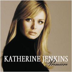Habanera von Katherine Jenkins (Download) 