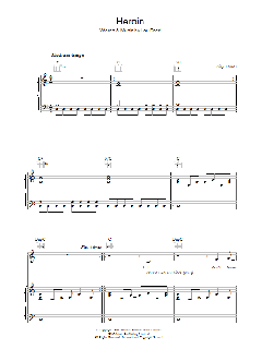 Heroin von Carter Burwell (Download) 