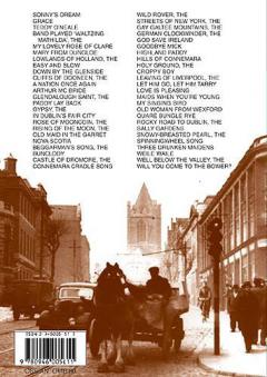 Play Fifty Irish Ballads with Only 6 Chords Vol. 1 