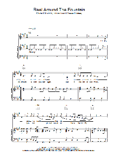 Reel Around The Fountain von The Smiths (Download) 