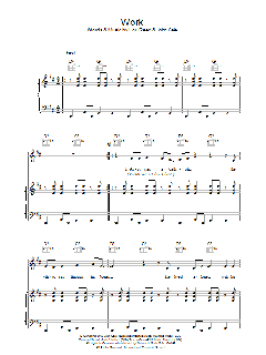 Work von Lou Reed (Download) 