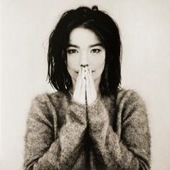 Play Dead von Björk (Download) 