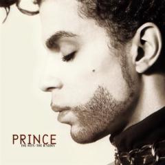 Power Fantastic von Prince (Download) 