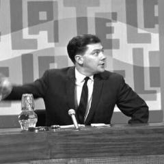 The Late Late Show von Roy Alfred (Download) 