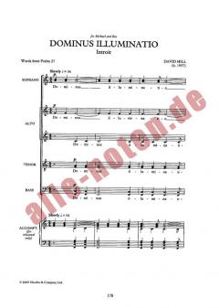 Quanta Qualia von Patrick Hawes 