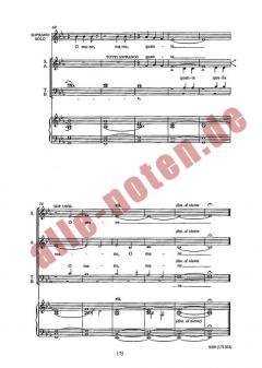 Quanta Qualia von Patrick Hawes 