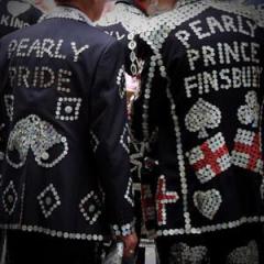 Knees Up Mother Brown von Bert Lee (Download) 