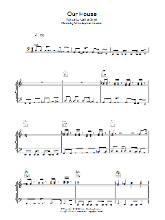 Our House von Madness (Download) 