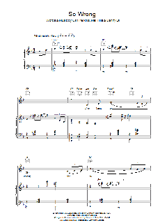 So Wrong von Patsy Cline (Download) 