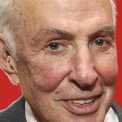 A Beautiful Friendship von Stanley Styne (Download) 