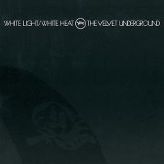Beginning To See The Light von The Velvet Underground (Download) 