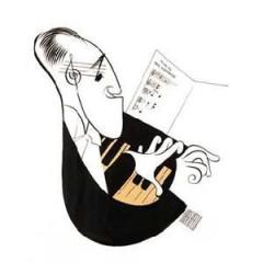 Love Is Here To Stay von George Gershwin (Download) 