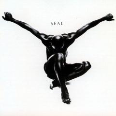 Crazy von Seal (Download) 