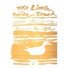 Little White Duck von Jimmy McHugh (Download) 
